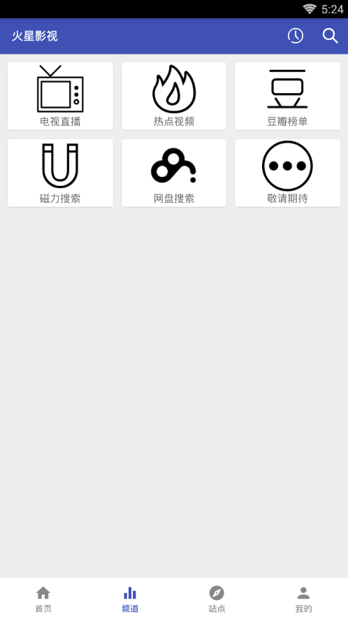 Ӱͼ0
