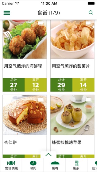 Airfryer - ζʳͼ1