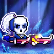ȫӢ