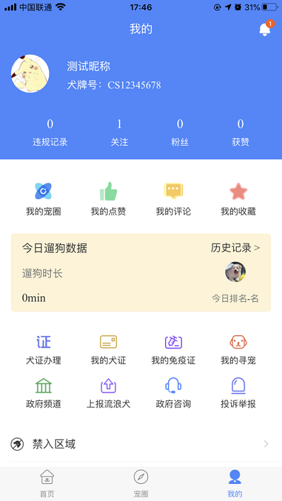 Ȯʿͼ4