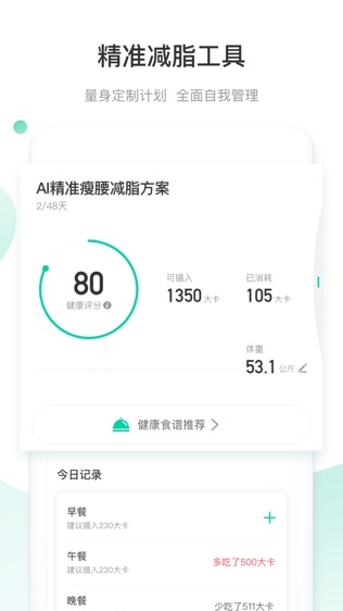 Լͼ0