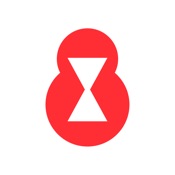«ʱ