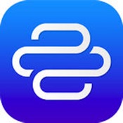 ƻAR