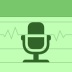 Audio Memos Free