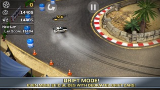 Reckless Racing 2ͼ2