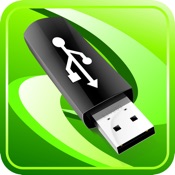 USB