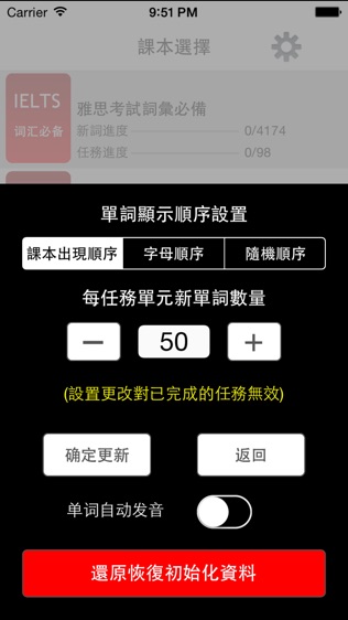 ˼IELTSӢرĴʻͼ1