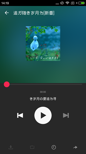 ·վͨ