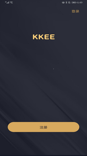 kkeeͼ2
