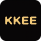 kkee