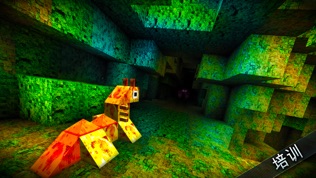 ﹤(MonsterCrafter Pro)ͼ2