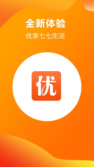 ͼ0