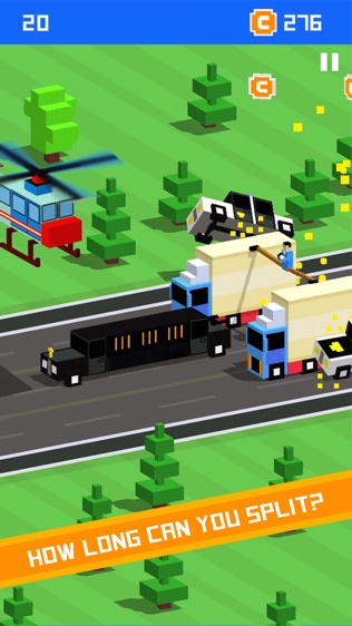 Autosplitͼ0