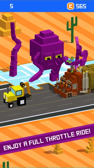 Autosplitͼ1