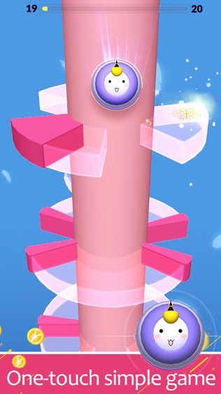 ȫһͼ1