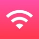 ˮWiFi