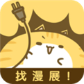 ţappϼ