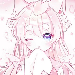 ʥ