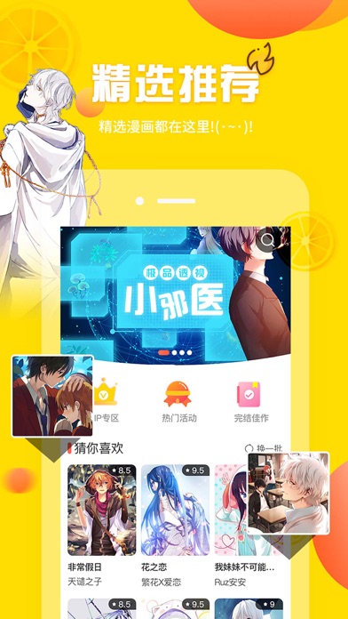 ͼ0