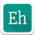 EH