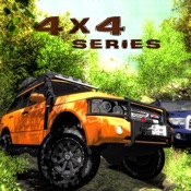 4x4 Off