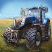 ģũFarming Simulator16