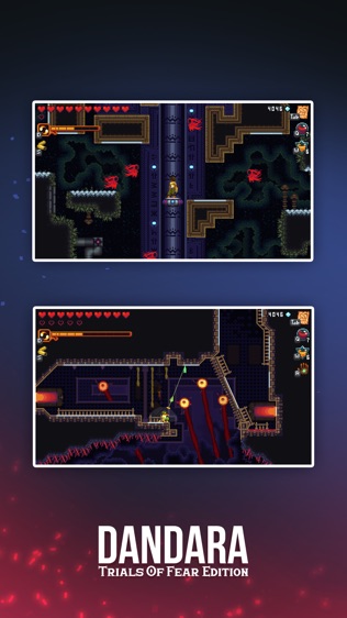 Dandara