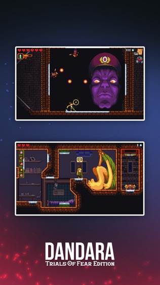 Dandara