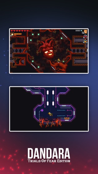 Dandara