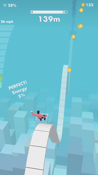 Flip Rush!ͼ0
