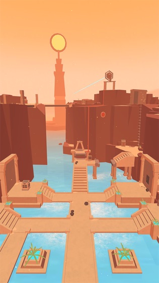 Faraway: Puzzle Escapeͼ2