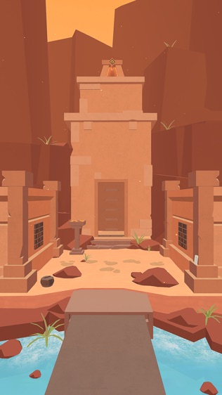 Faraway: Puzzle Escapeͼ0
