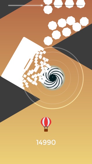 RADIALͼ2