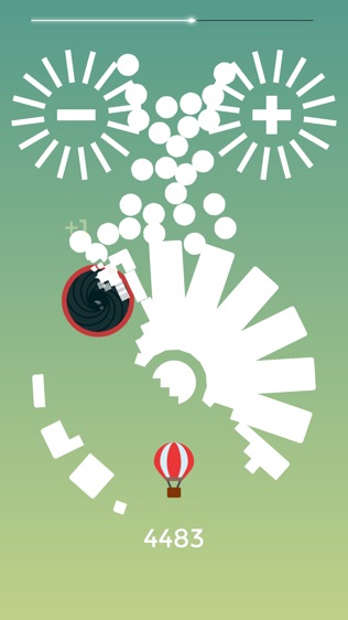 RADIALͼ0