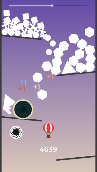 RADIALͼ1