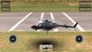 Absolute RC Heli Sim