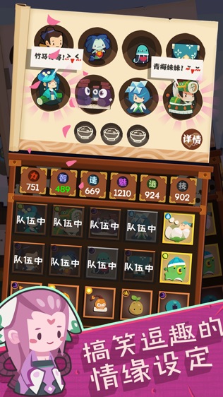 ͼ2