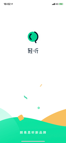 Ӣͼ0