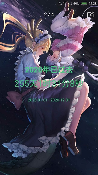 ʱ滮