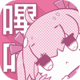 ɫ