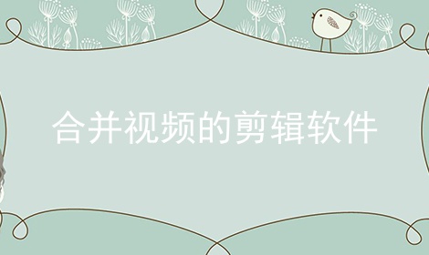 ϲƵļ