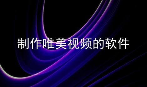 ΨƵ