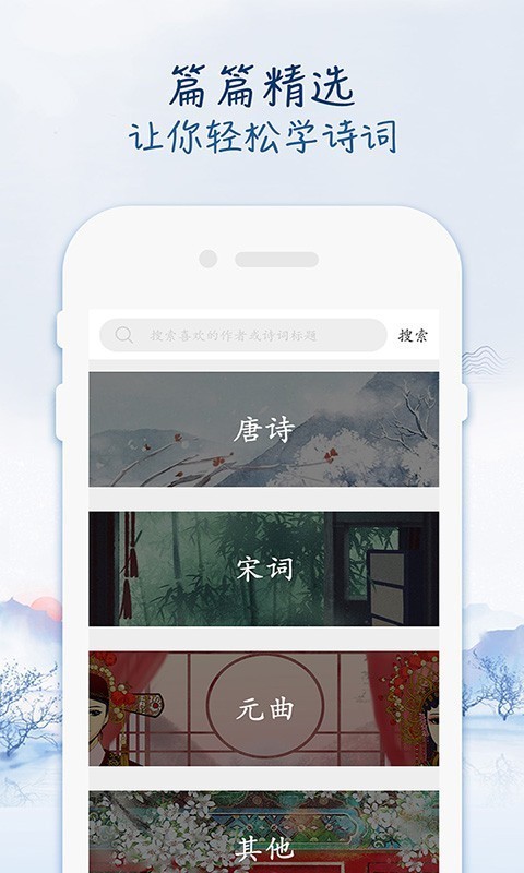 ʫͼ1