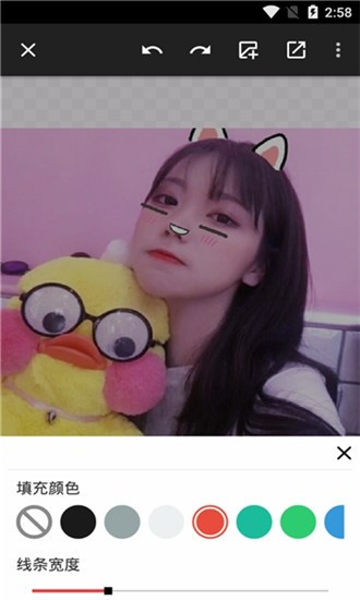 ͼ