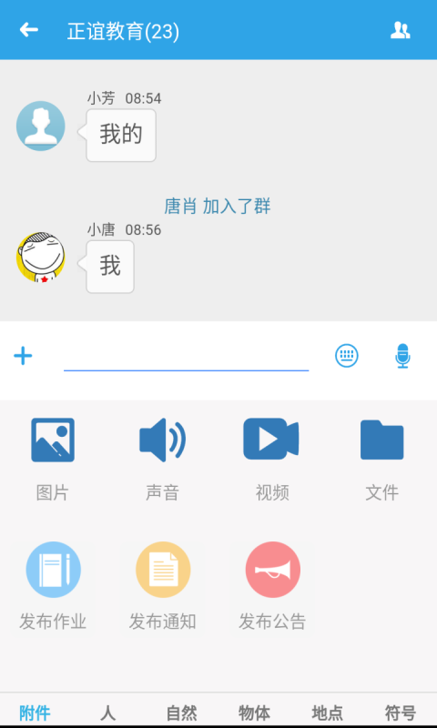 iͼ1