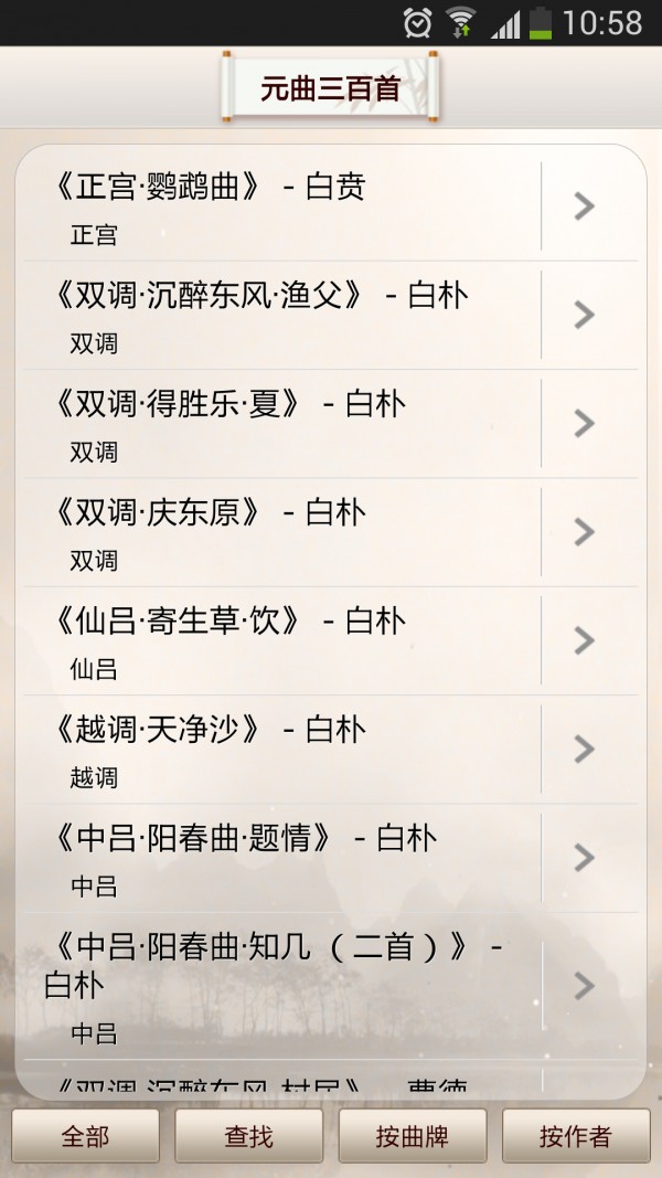 Ԫͼ1