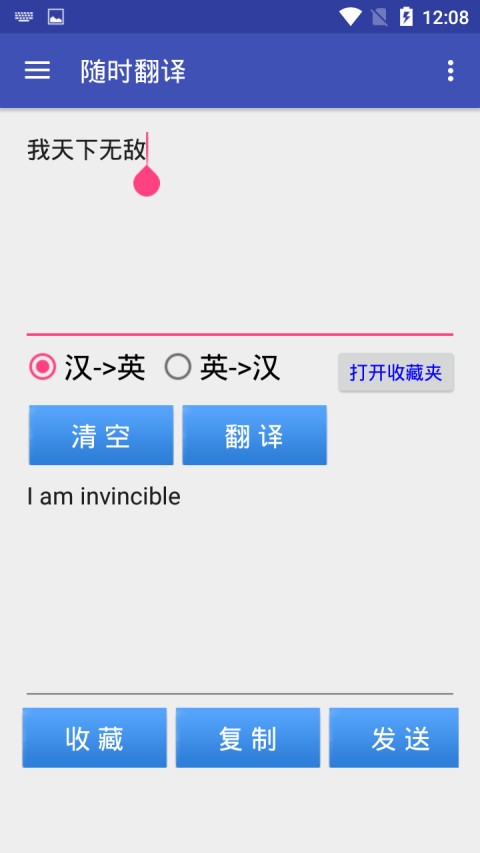 ʱ