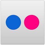 Flickr