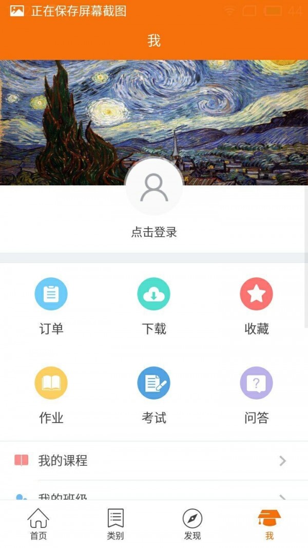 й۽