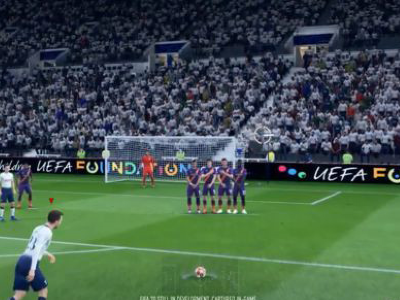 FIFA 20 ͼ